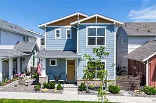 2340 Miner Ln, Louisville, CO 80027 - Photo 39