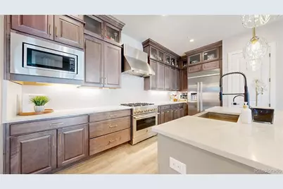 2340 Miner Lane, Louisville, CO 80027 - Photo 5