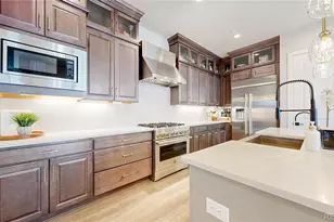 2340 Miner Ln, Louisville, CO 80027 - Photo 5