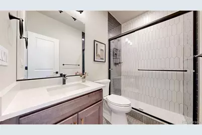 2340 Miner Lane, Louisville, CO 80027 - Photo 17