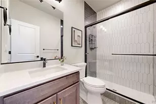 2340 Miner Ln, Louisville, CO 80027 - Photo 17