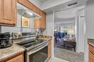 14226 E 1st Dr, Aurora, CO 80011 - Photo 5