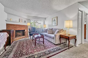 14226 E 1st Dr, Aurora, CO 80011 - Photo 1