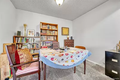14226 E 1st Drive #B10, Aurora, CO 80011 - Photo 3