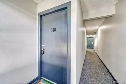 14226 E 1st Drive #B10, Aurora, CO 80011 - Photo 13