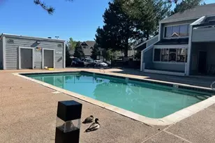 14226 E 1st Dr, Aurora, CO 80011 - Photo 11