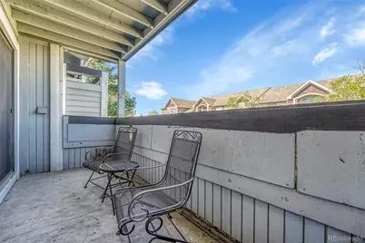 14226 E 1st Drive #B10, Aurora, CO 80011 - Photo 9