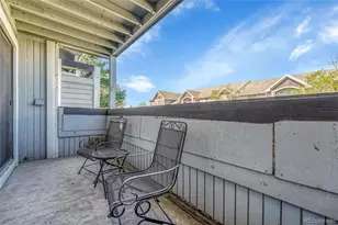 14226 E 1st Dr, Aurora, CO 80011 - Photo 9