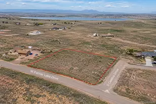 65 W Palmer Lake Dr, Pueblo, CO 81007 - Photo 1