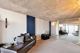 1020 15th St, Denver, CO 80202 - Photo 11