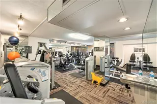 1020 15th St, Denver, CO 80202 - Photo 27