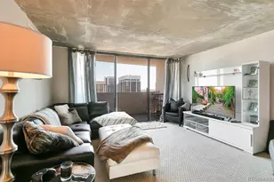 1020 15th St, Denver, CO 80202 - Photo 1
