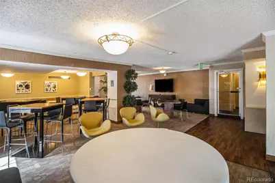 1020 15th Street #32G, Denver, CO 80202 - Photo 25
