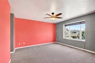 33 Audrey Cir, Breckenridge, CO 80424 - Photo 21