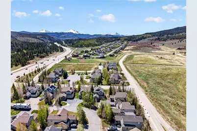 33 Audrey Circle, Breckenridge, CO 80424 - Photo 39