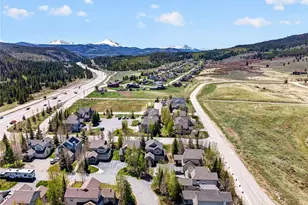 33 Audrey Cir, Breckenridge, CO 80424 - Photo 39