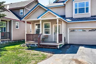 33 Audrey Cir, Breckenridge, CO 80424 - Photo 3