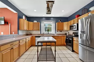 33 Audrey Cir, Breckenridge, CO 80424 - Photo 15