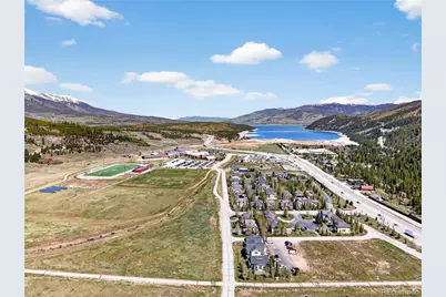 33 Audrey Circle, Breckenridge, CO 80424 - Photo 37