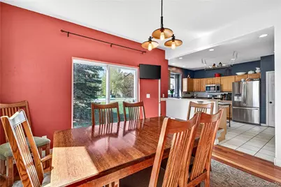 33 Audrey Circle, Breckenridge, CO 80424 - Photo 13