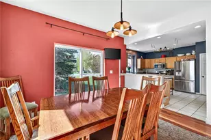33 Audrey Cir, Breckenridge, CO 80424 - Photo 13