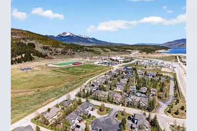 33 Audrey Circle, Breckenridge, CO 80424 - Photo 35