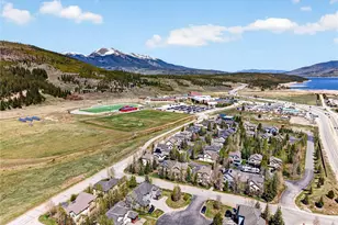 33 Audrey Cir, Breckenridge, CO 80424 - Photo 35