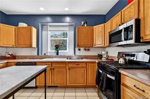 33 Audrey Cir, Breckenridge, CO 80424 - Photo 17