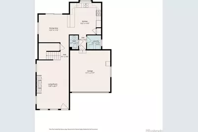 33 Audrey Circle, Breckenridge, CO 80424 - Photo 43
