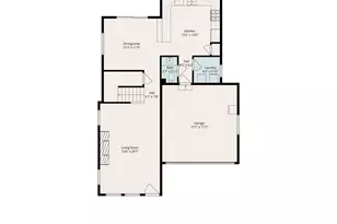33 Audrey Cir, Breckenridge, CO 80424 - Photo 43