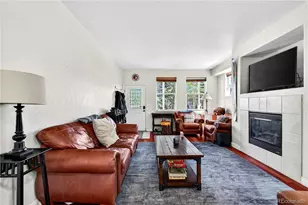 33 Audrey Cir, Breckenridge, CO 80424 - Photo 7