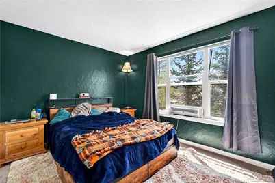 33 Audrey Circle, Breckenridge, CO 80424 - Photo 27