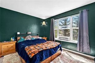 33 Audrey Cir, Breckenridge, CO 80424 - Photo 27