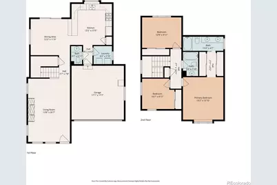 33 Audrey Circle, Breckenridge, CO 80424 - Photo 45