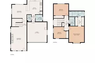 33 Audrey Cir, Breckenridge, CO 80424 - Photo 45