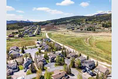 33 Audrey Circle, Breckenridge, CO 80424 - Photo 41