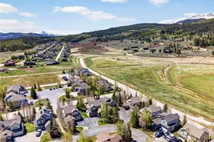 33 Audrey Cir, Breckenridge, CO 80424 - Photo 41