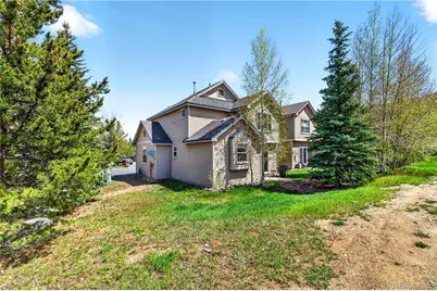 33 Audrey Circle, Breckenridge, CO 80424 - Photo 29