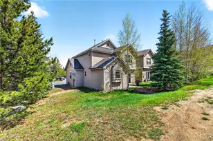 33 Audrey Cir, Breckenridge, CO 80424 - Photo 29