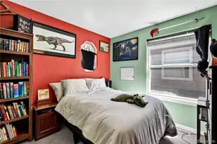 33 Audrey Cir, Breckenridge, CO 80424 - Photo 25