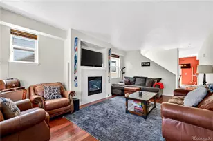 33 Audrey Cir, Breckenridge, CO 80424 - Photo 5