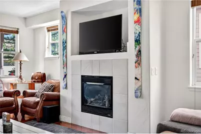 33 Audrey Circle, Breckenridge, CO 80424 - Photo 9