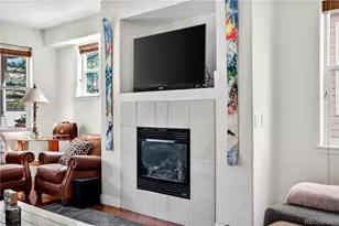 33 Audrey Cir, Breckenridge, CO 80424 - Photo 9
