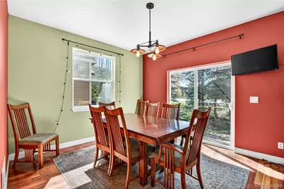 33 Audrey Circle, Breckenridge, CO 80424 - Photo 11