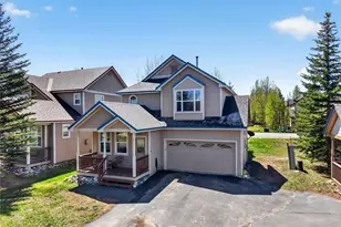 33 Audrey Cir, Breckenridge, CO 80424 - Photo 31