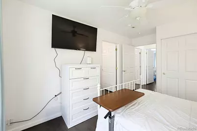 2247 S Iola Street, Aurora, CO 80014 - Photo 27