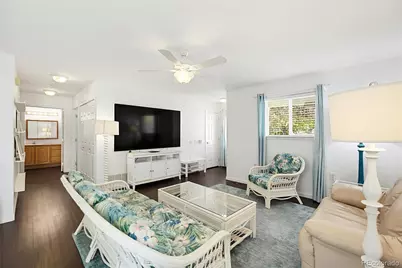 2247 S Iola Street, Aurora, CO 80014 - Photo 11