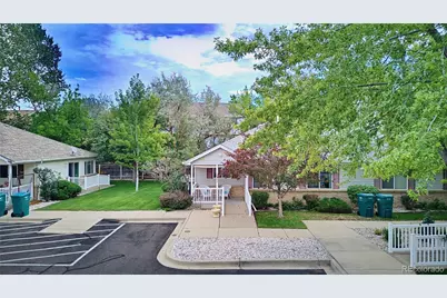 2247 S Iola Street, Aurora, CO 80014 - Photo 5