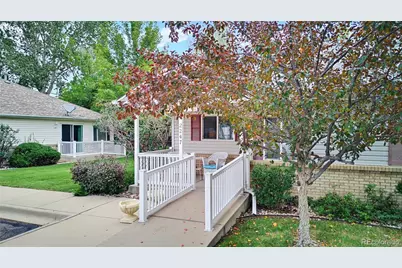 2247 S Iola Street, Aurora, CO 80014 - Photo 3