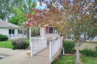 2247 S Iola St, Aurora, CO 80014 - Photo 3